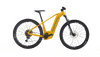 ADVANCED OFFROAD Pro  Mtb 55 / Marigold Yellow 55cm