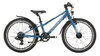 Conway MC 200 rigid Kinder 23 cm blau, grau