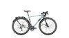 Conway GRV 4.0 C Herren 51 cm grau, schwarz