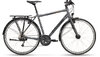 Stevens 4X Lite Tour Gent - Slate Grey - 58