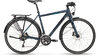 Stevens 7X Lite Tour Gent - Marine Blue - 48