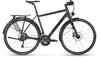 Stevens 8X Lite Tour Gent - Slate Grey - 55