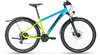 Stevens Furious 27.5  - Blue Green - 20 