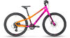 Stevens Beat SL Disc 24  - Pink Orange - 12.5 