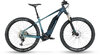 Stevens E-Cayolle 29  - Stone Blue - 20 